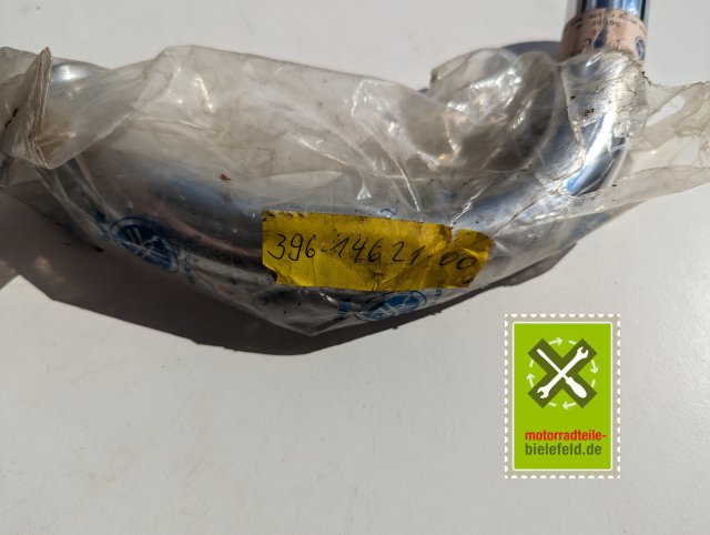 PXL_20240523_140720347